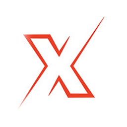 PropelX logo