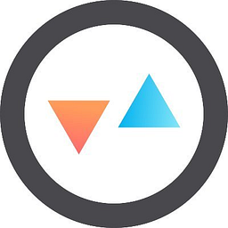Pro Rank Tracker logo