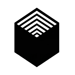 Prose Ventures logo