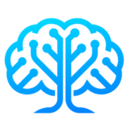 ProSkill Startup Studio logo