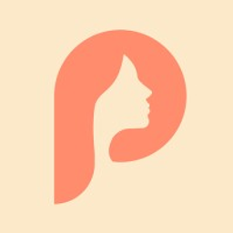 Prospera Women logo