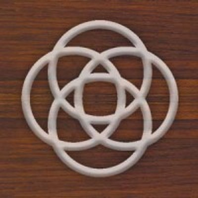 Prosper Ventures logo