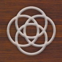 Prosper Ventures logo