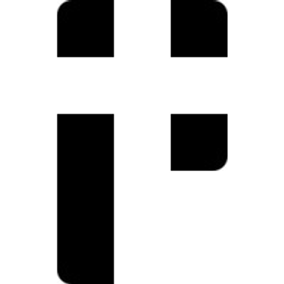 Protium Ventures BV logo