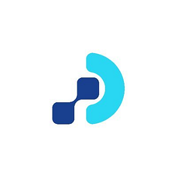 Provarex logo