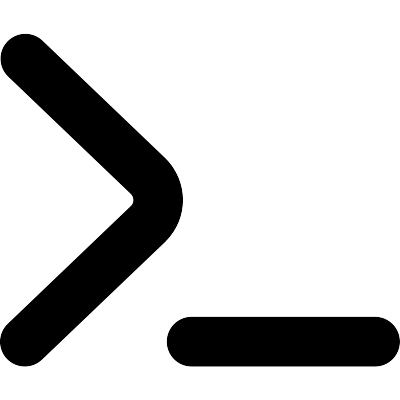 Proventia logo