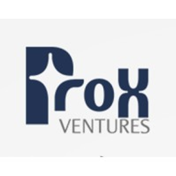 Proxima Ventures logo