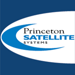 Princeton Satellite Systems, INc. image