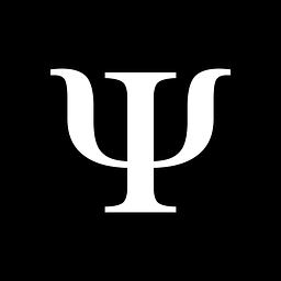 PsiQuantum image