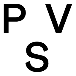 PSV logo