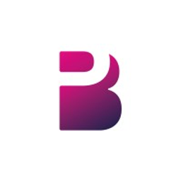 Public Beta logo