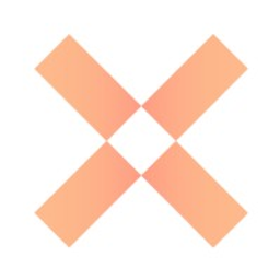 Publicfast logo