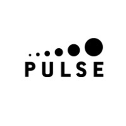 Pulse Lab logo