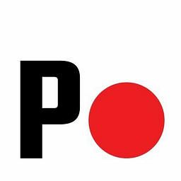 Punch Financial logo