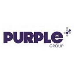 Purple Ventures Management Consultants LLP logo
