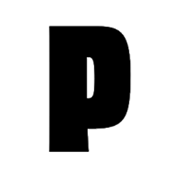 PurposeLab LLC logo