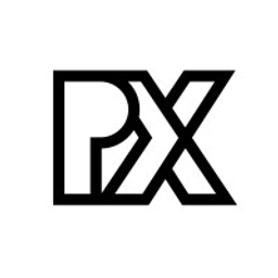 PX Venture Studio logo
