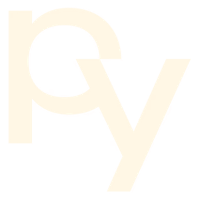 Pygma logo