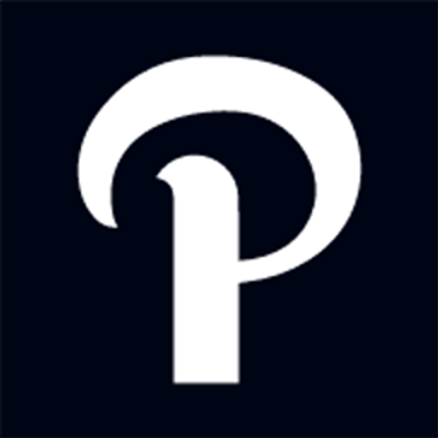 PyratzLabs logo