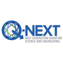 Q-NEXT image