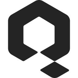 Q.Inc logo