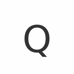 Q1 Velocity Venture Capital logo