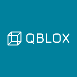 Qblox image