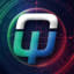 QBoson image