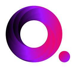 qBraid image