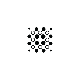 QC Design image