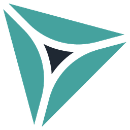 QCentroid image