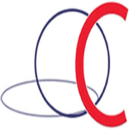 IISc Quantum Computing Hub (National Quantum Mission) logo
