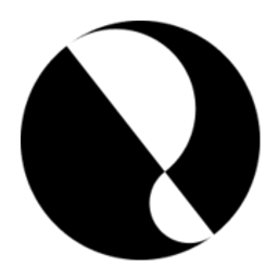 Quantum Delta NL image