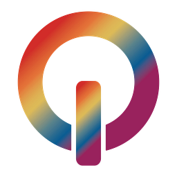 Qebot logo