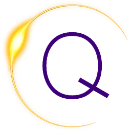 Qedma image