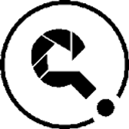Stichting Qeske Maastricht logo