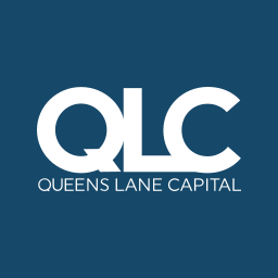 Queens Lane Capital logo