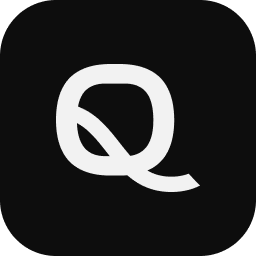 Qolab image