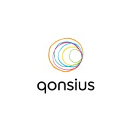 QONSIUS logo
