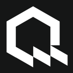 Qoro Quantum image
