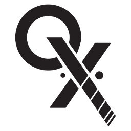 QphoX image