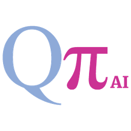 QpiAI image