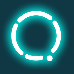 Quantum Source image