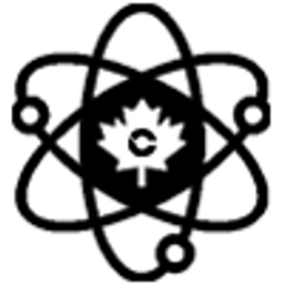 Quantum Software Consortium Canada image