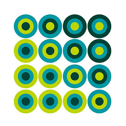 QSTP Incubation Program logo