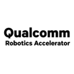 Qualcomm Accelerator logo
