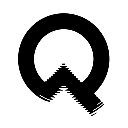 Quandela image