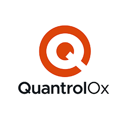QuantrolOx image