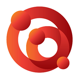 Quantum Australia image