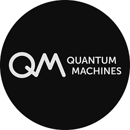 Quantum Machines image